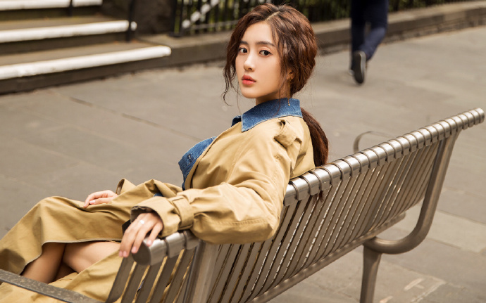 欧美日韩一区二区黄色亚洲乱码中文字幕97精品|日韩日本视频二区|国产高颜值大学生情侣酒店|欧美日韩一区二区国产|国产在线观看色|最新欧美激情一区|aaa欧美一区二区三区|成都世运会火炬配套组件亮相